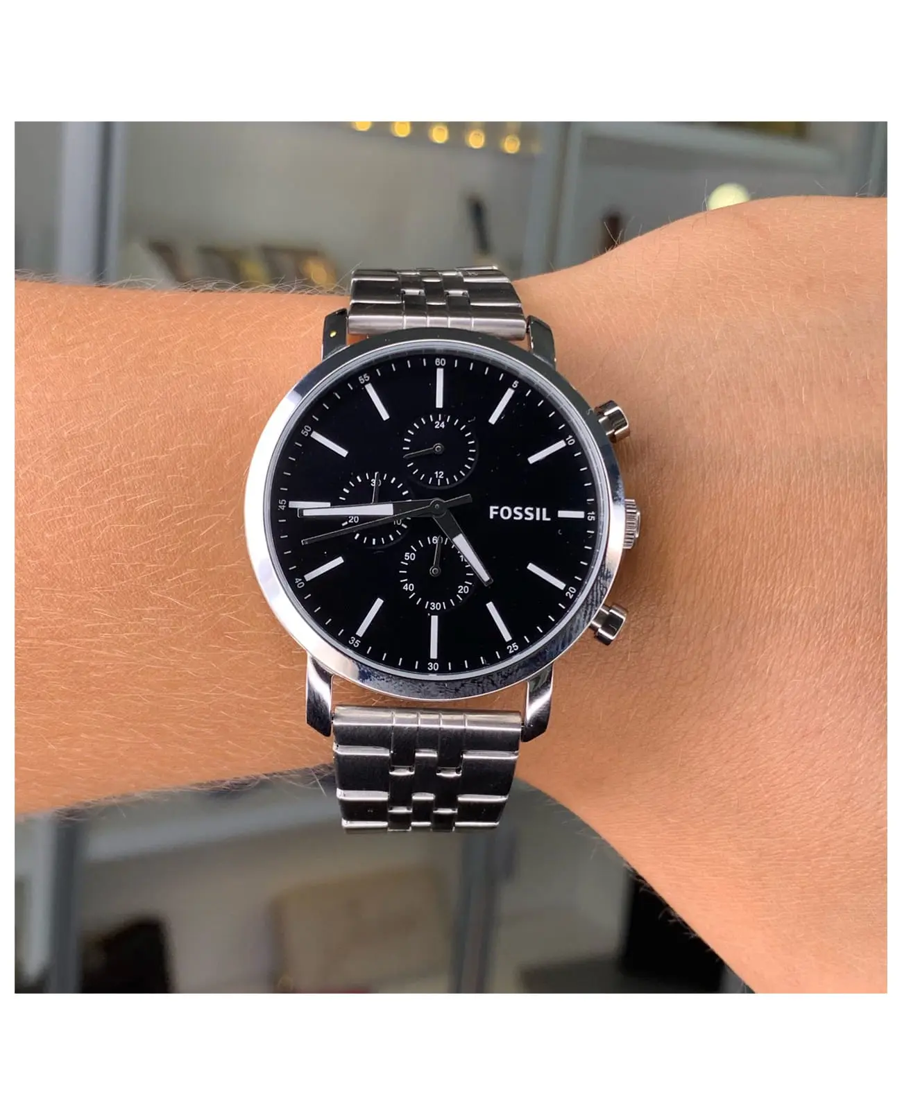 BQ2328IE_2