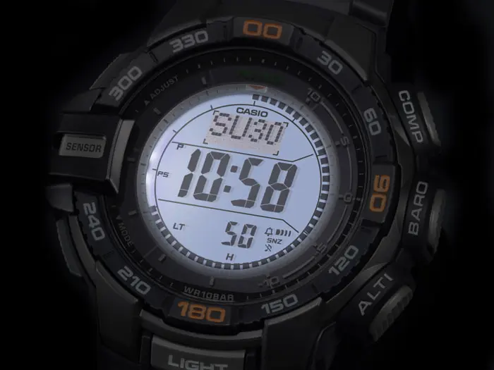 prg-270_6