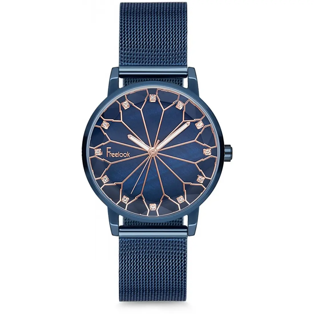 blrgxdxhc2yb2g2fi3ohpk0gyjq4qp62