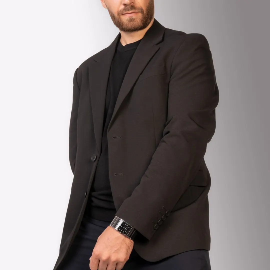 IMG_0735_2022-11-25_12-28-26