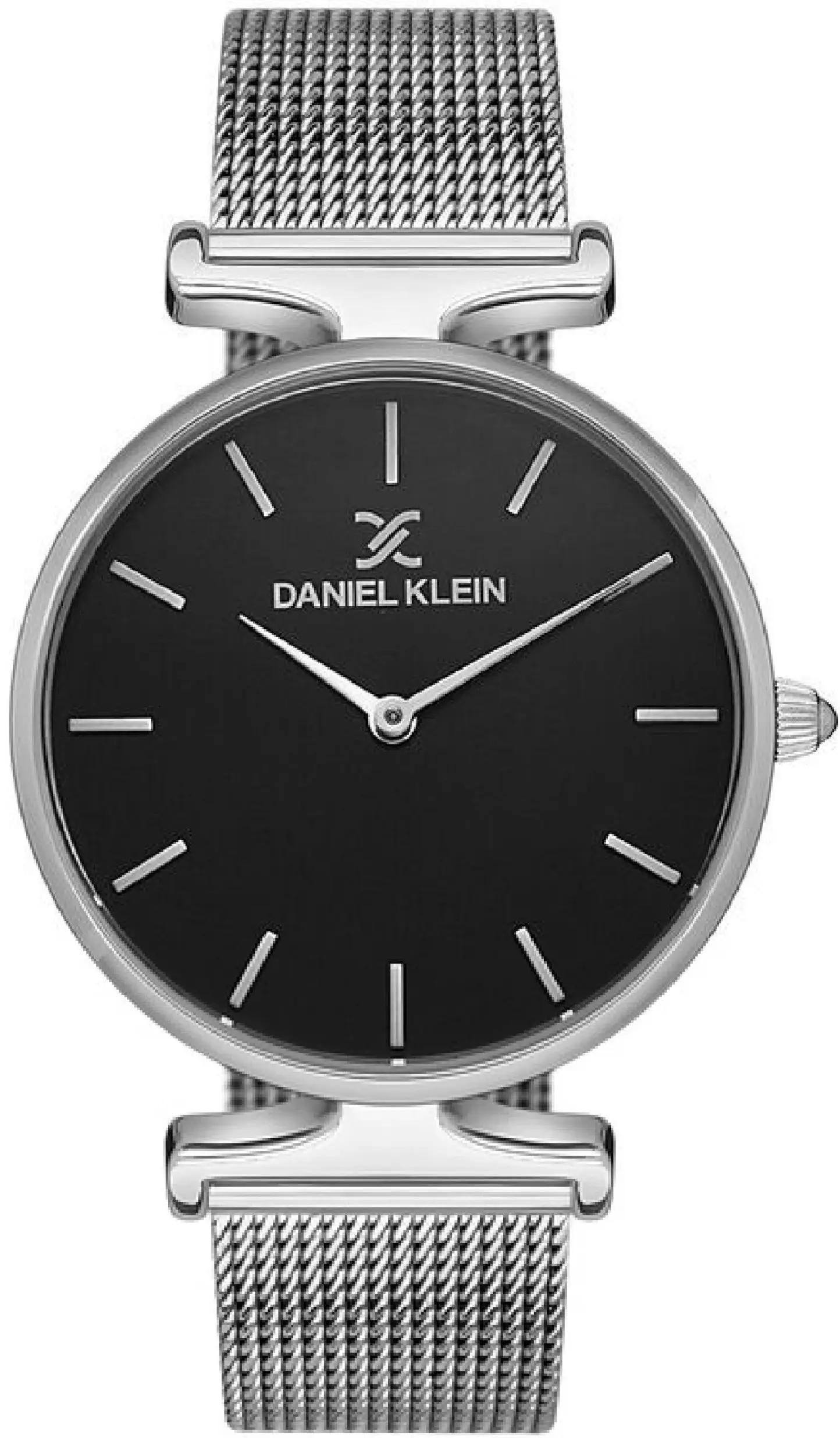 13426-2-4622-a830-fc8f8c462af3-scaled