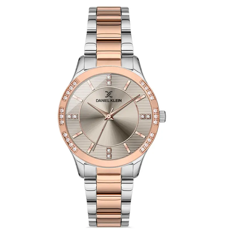 thumb11_dk.1.13157-2-1000x1000