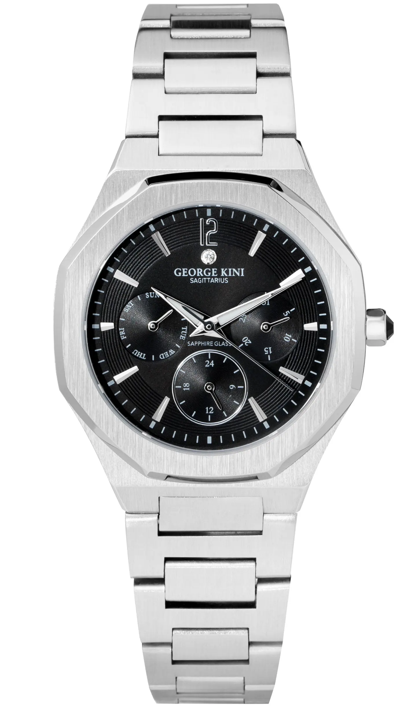 xci0ik9ts63hw1wpppsb2vgh9gb5pig0