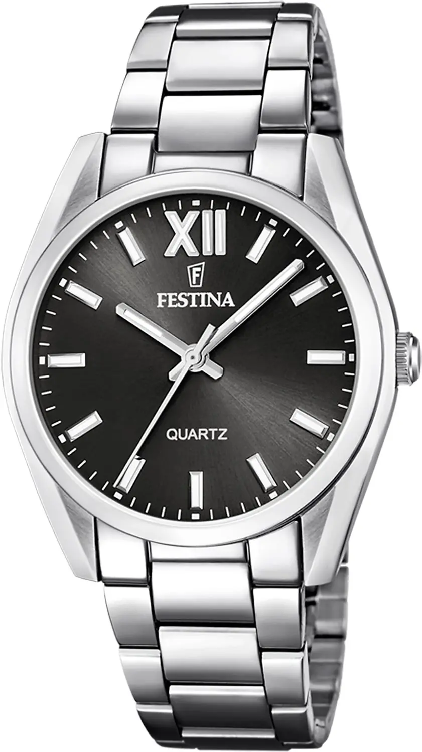 sh6f4ga7dalczk7hlzy9pjalk0pxmirz