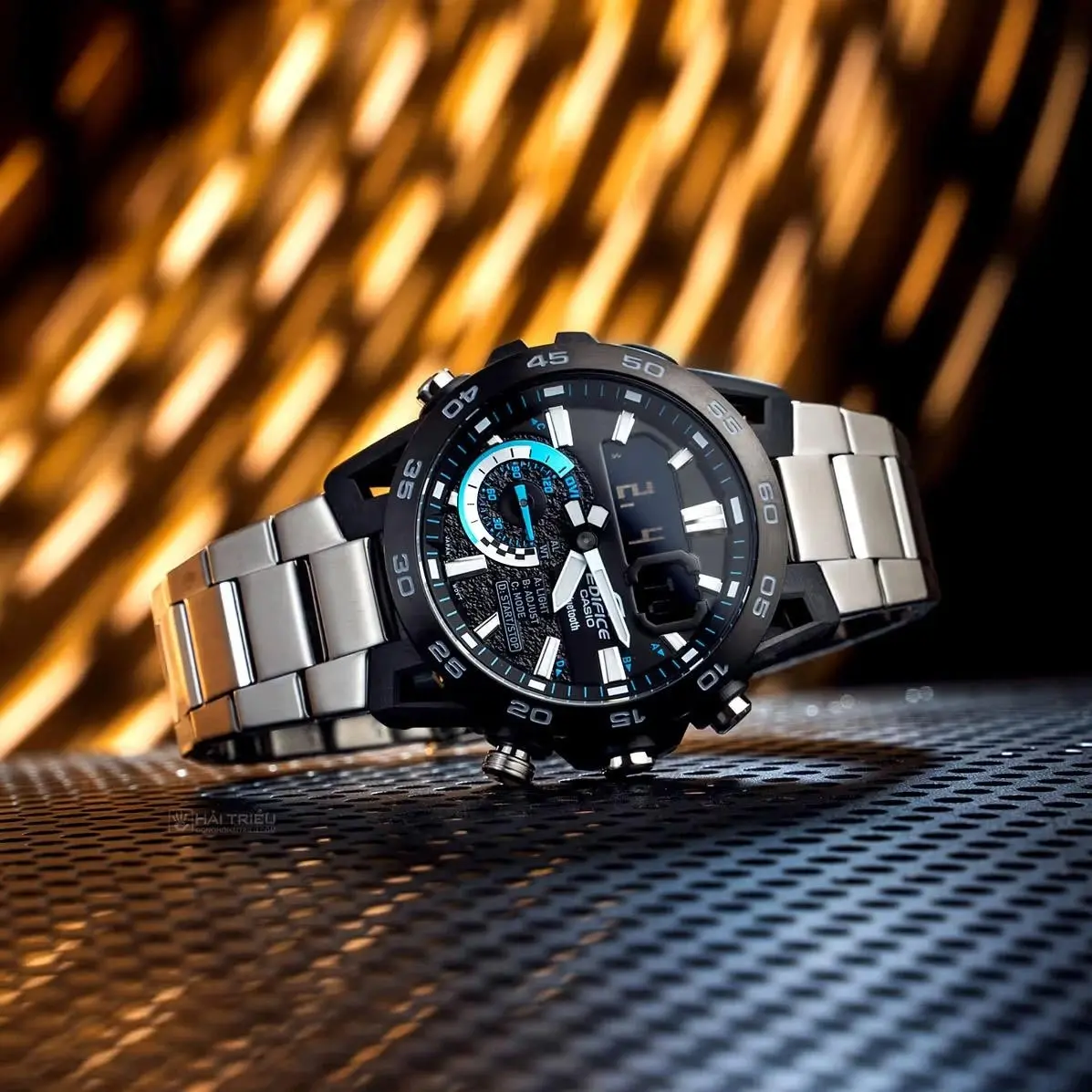 1yzq74r3sc64aymwic0nucx5krl7j4qq