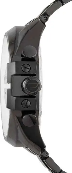 wpoeavjhhnapesm76cfm4x7ty43gu51u