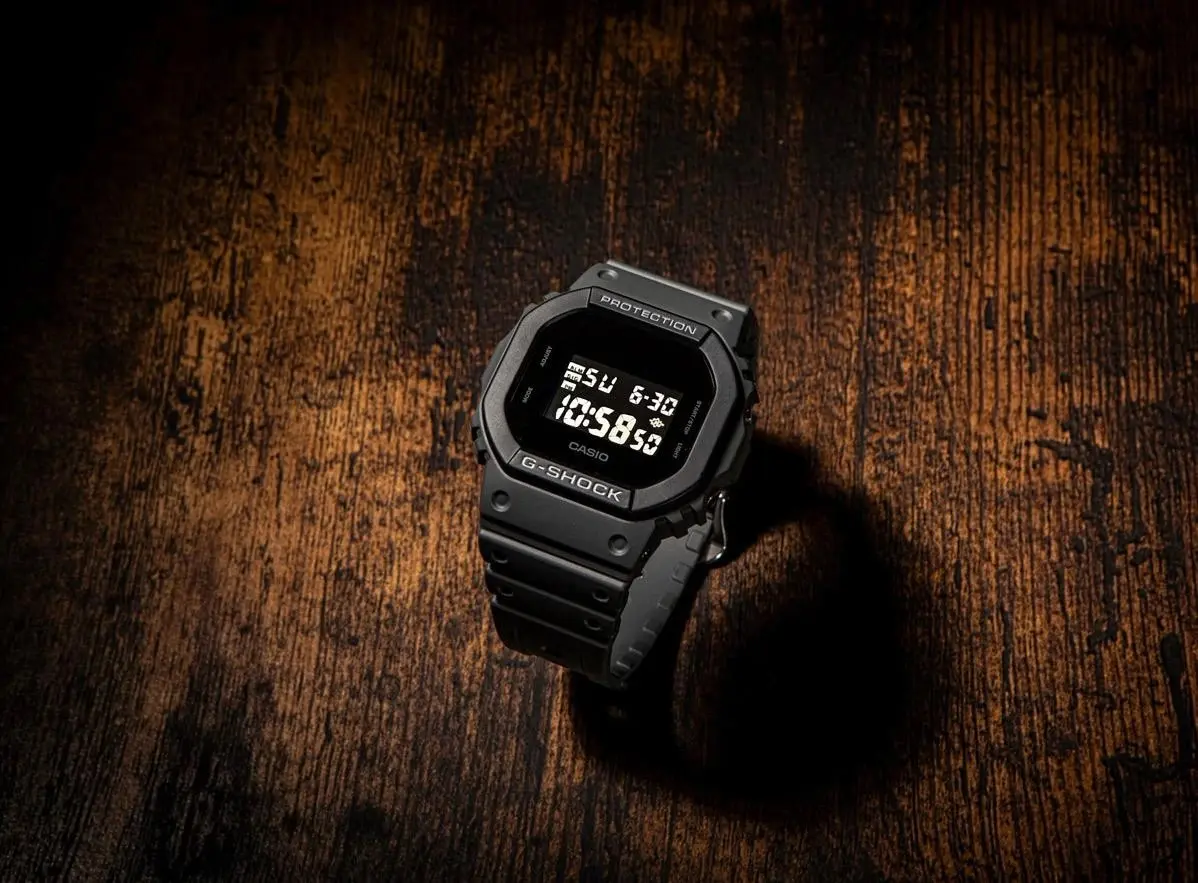 h15otbc5xexfxhbctc317egyonfh74s2