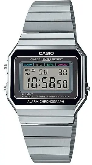 c5b41c0d501f9f5283bbb8db69bf1aa8