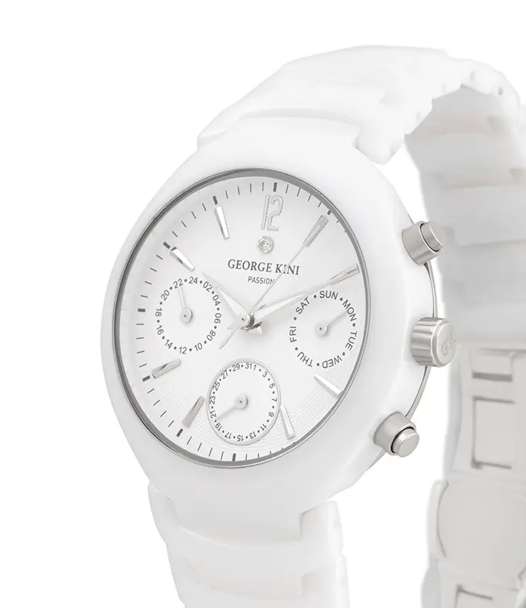 GK.36.6.2W.1S.7.1.0_2_