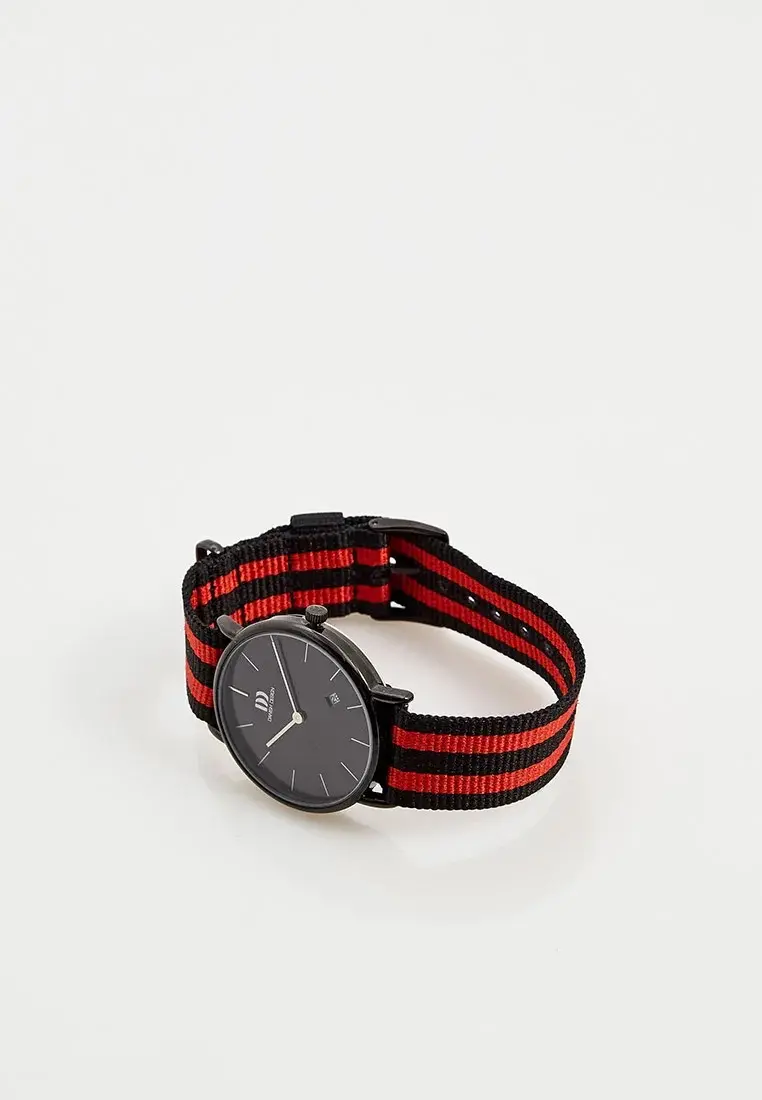 MP002XM1KDGZ_11660883_3_v1