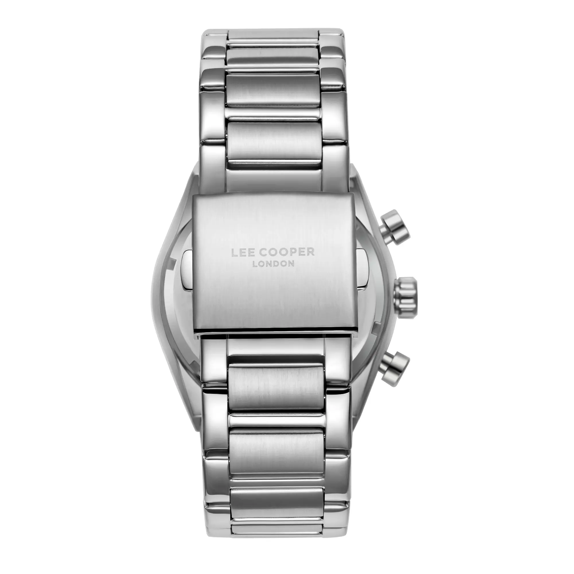 LC08174.370-4