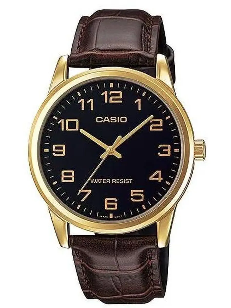 8wtsrc3qdepo8srwt3lk2mkmxrqrj8m8