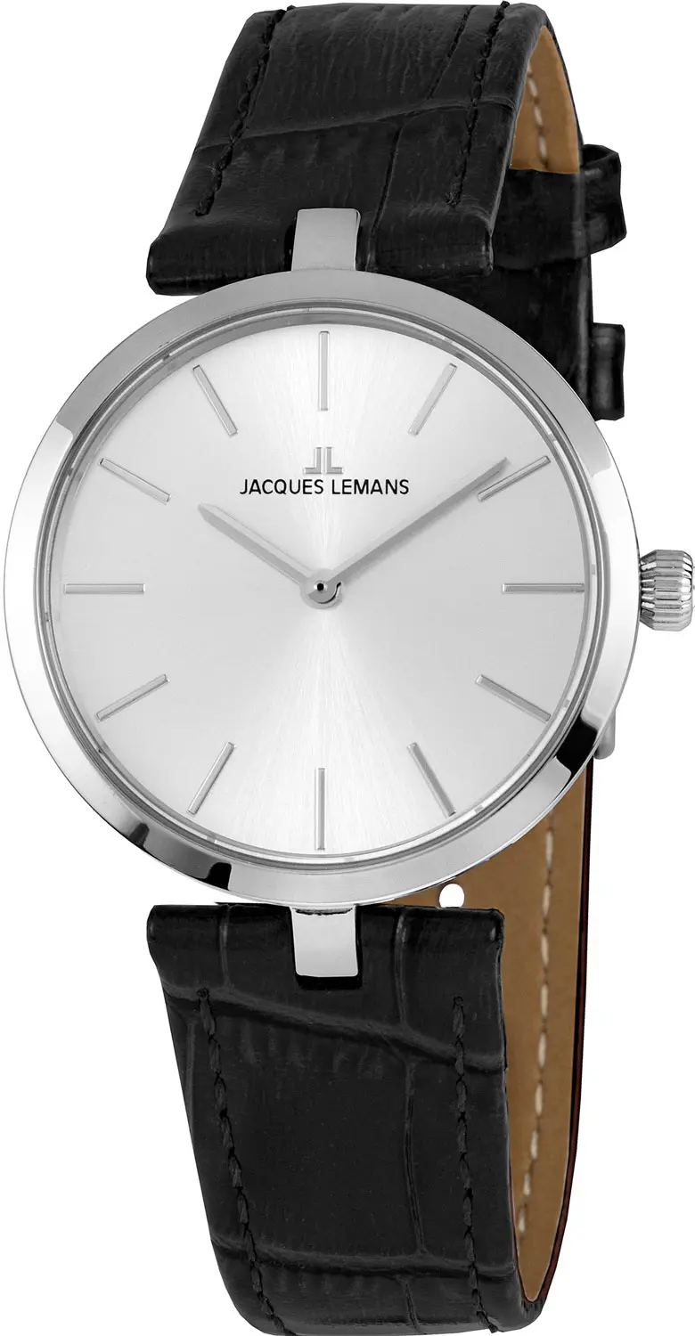 b2fr93qb02ka30pwk3sd4ybxzi67vgi1