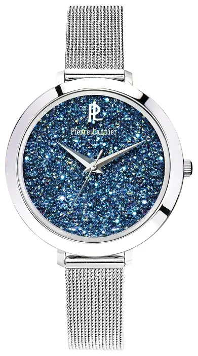 8ael8h58k2rualq9sk7xgh31qqcljau4