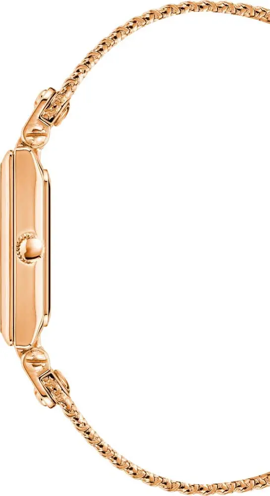 oa2jcm3ls2p3cstbtuw2y44rq5kxgv2u