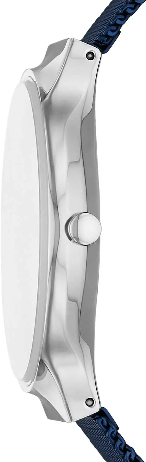 bqbvgditdr7krkix3onydtsrrnt2rc6g