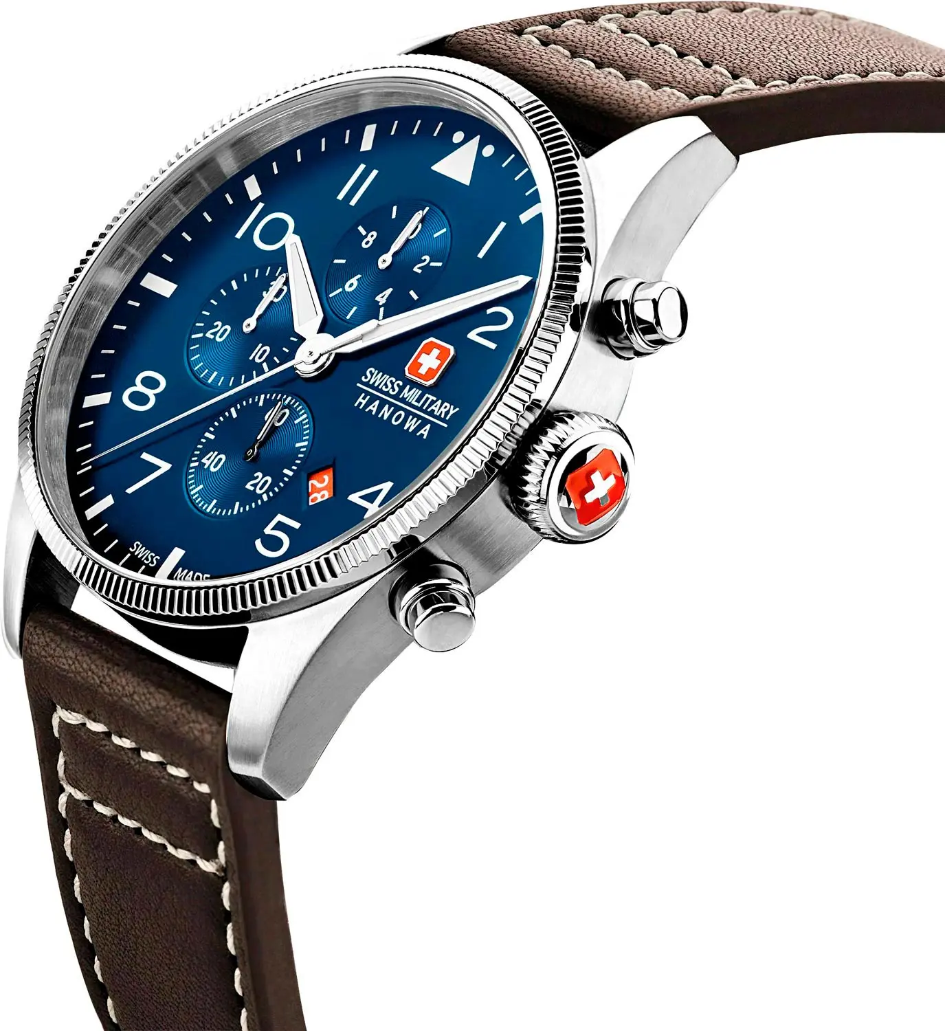 kpxvwmxt9q5alxtcr5vr9chnd6i15exd