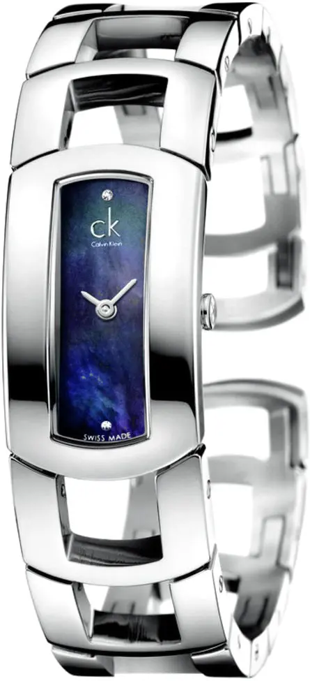 q7vdohwybd9bn6g79rqra43yfv7hied1