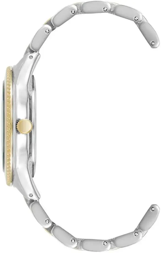 q1054hb5j9jgd0789sry5exo3cta685k