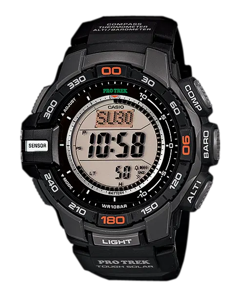 g_shock_prg_270_1e