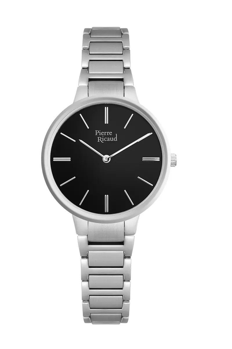 kehuu0kuc0d3qvjnjxb07mrhgtxpsinq