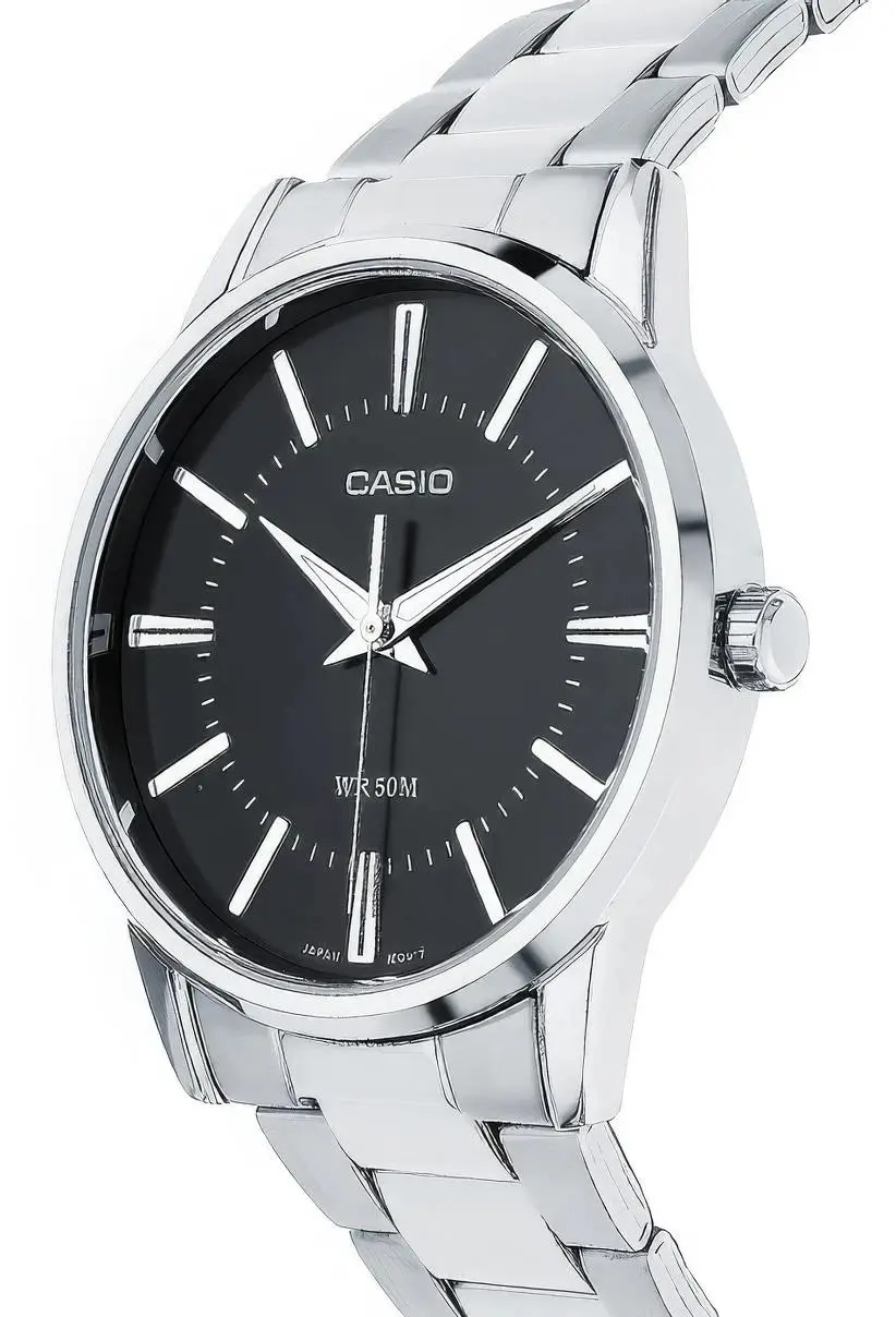 ks1ym0hke10m06cw2ykto8ah1plh3qr2