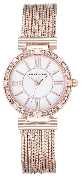 re2egvpc9gajcorx6cyu2l783af6y1r8