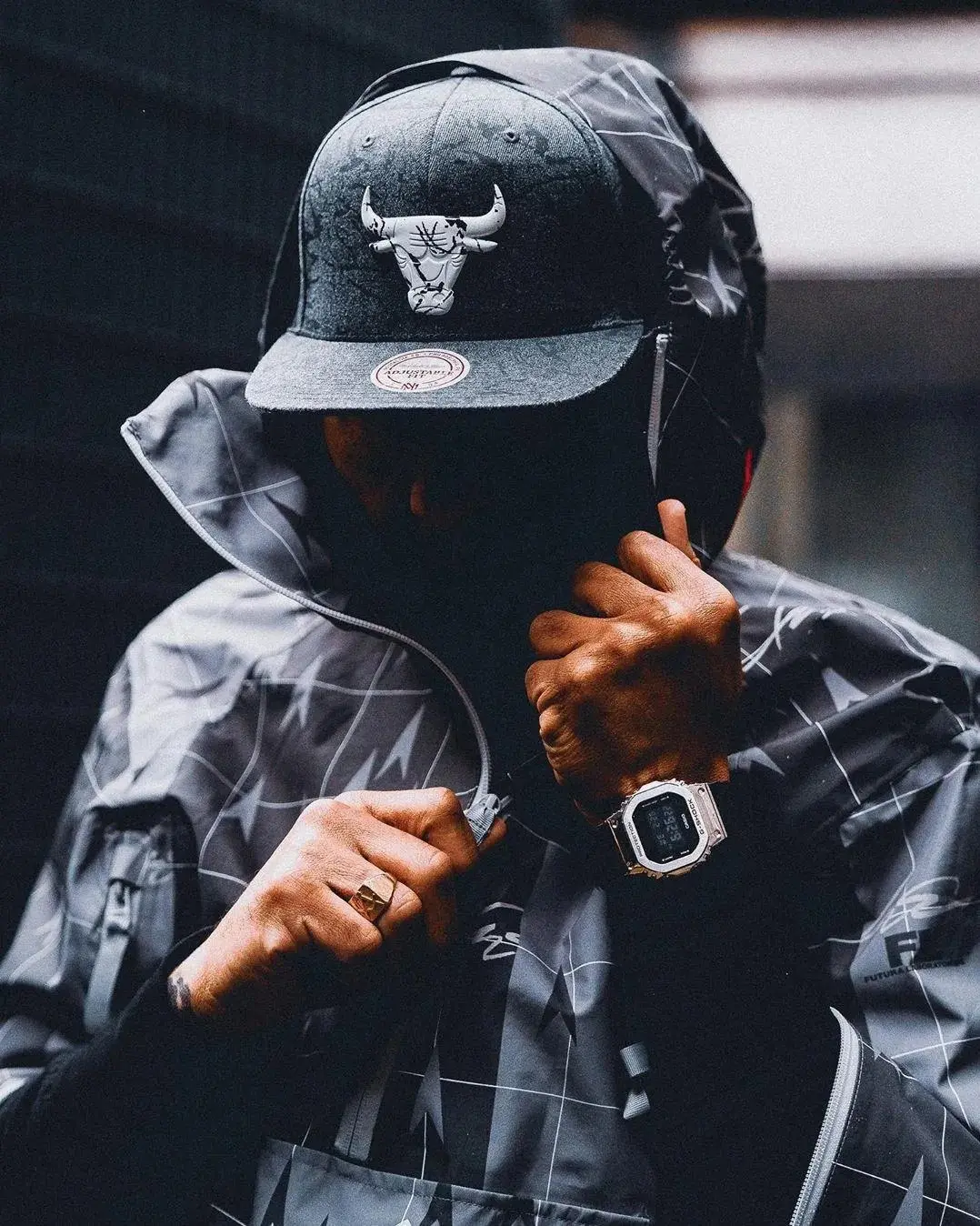 igoxhqaence2sa9rquidj2wkk757btnd