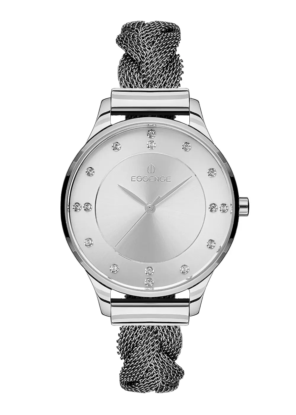 9obfwj8pjlwisst0d2y2td4q5pxedttl