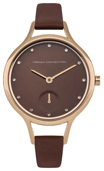 crtw67pzlie31atxrgjmnwrf23ws0byk