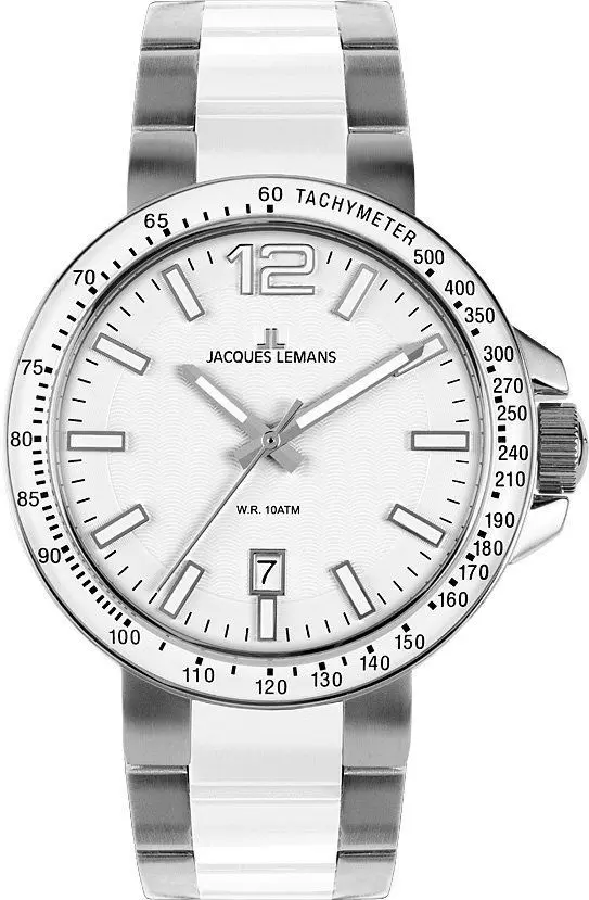 9c693c068edf8d5182b11b25b31bdea6