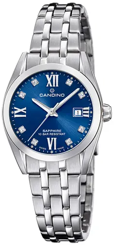 022vz0pww6rylp91j2wf892j30tqf1q2