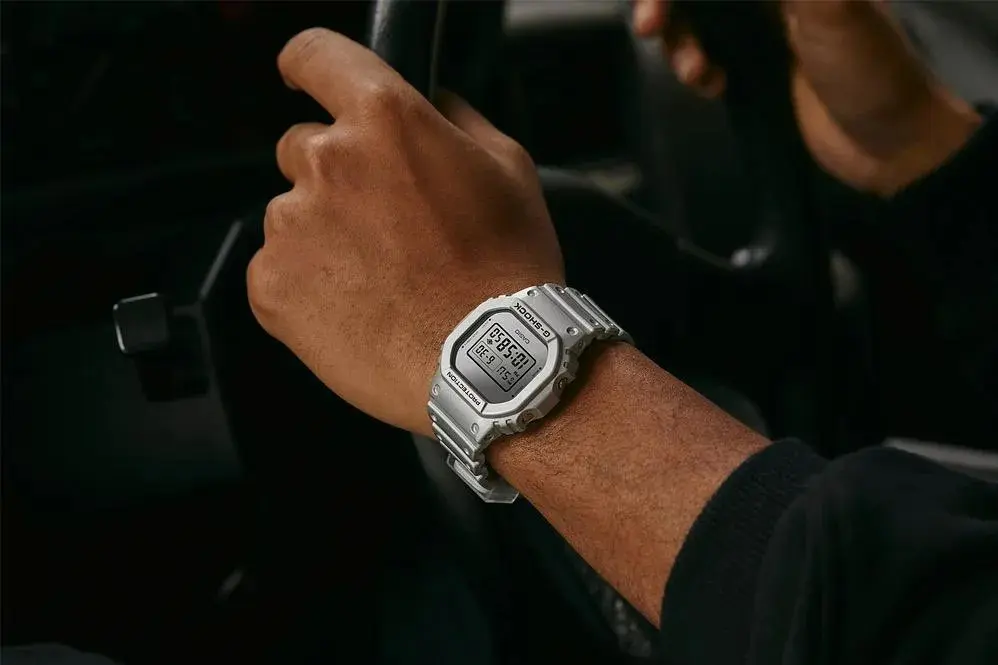 jbd9tp77ejtg7qi3qyykwjh74tye2yah