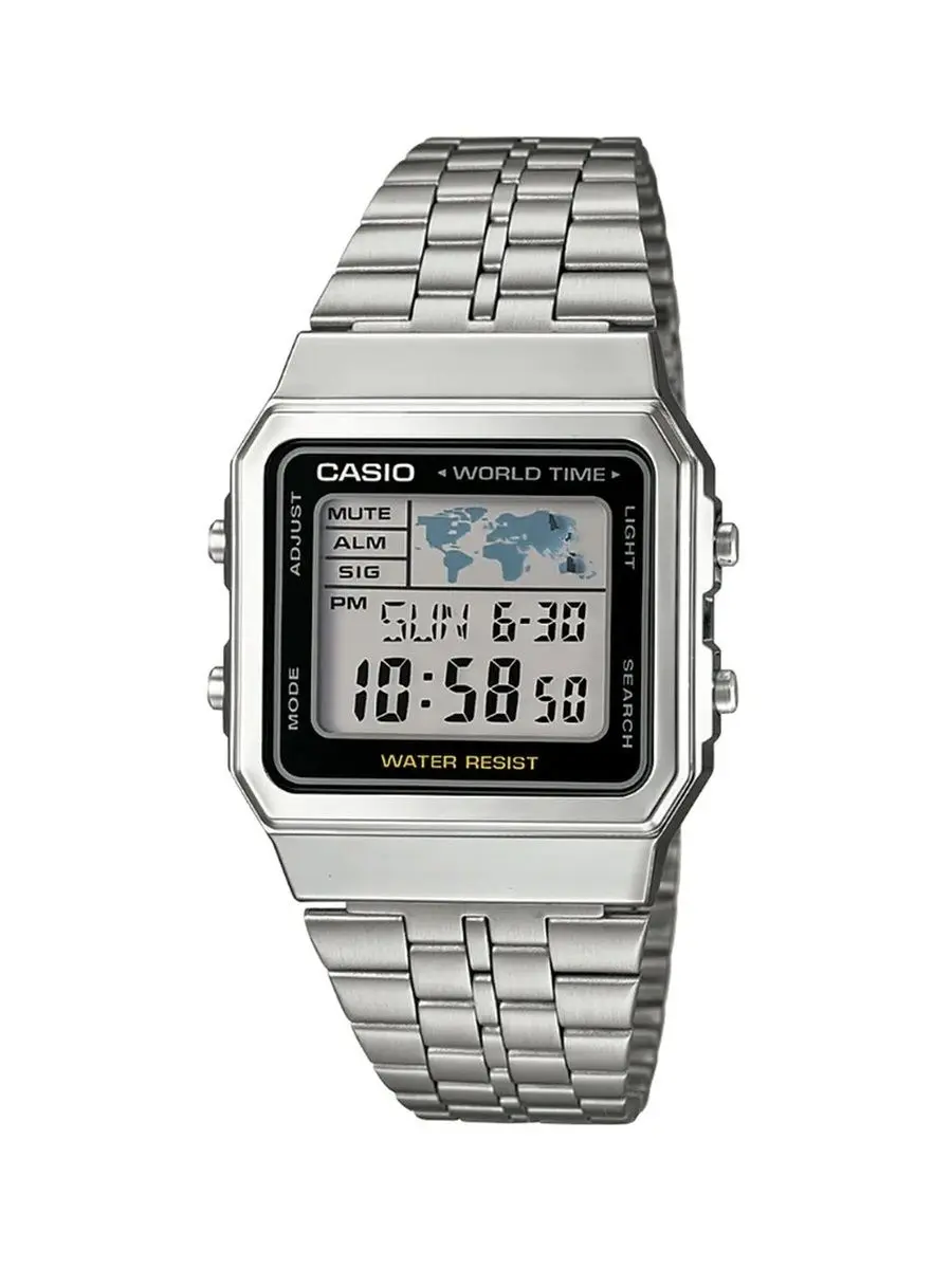 2jn0wi014y7pslwyiwjom4knjkwtyr30