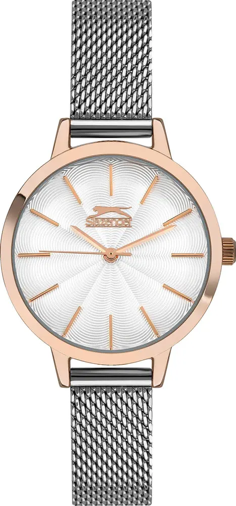 ir1xd5gn33zgxqhk2xat6hvacgbpe23f