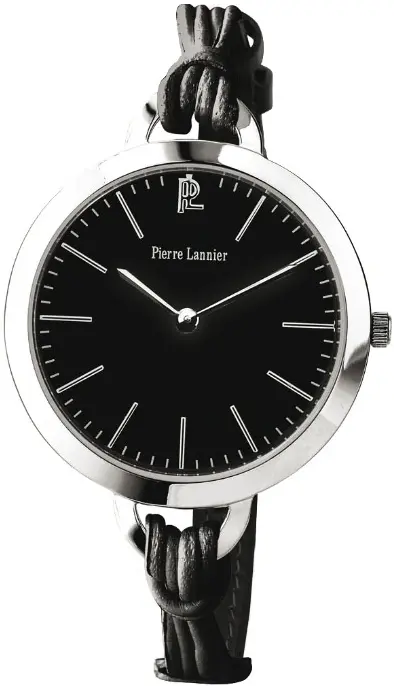 pon43u485s3sp8q6cifi4xu22j3yypib