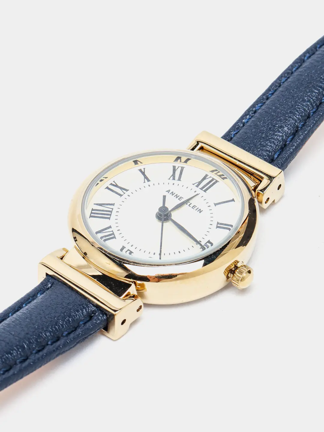 ckaiibcvutv73otr4ia0