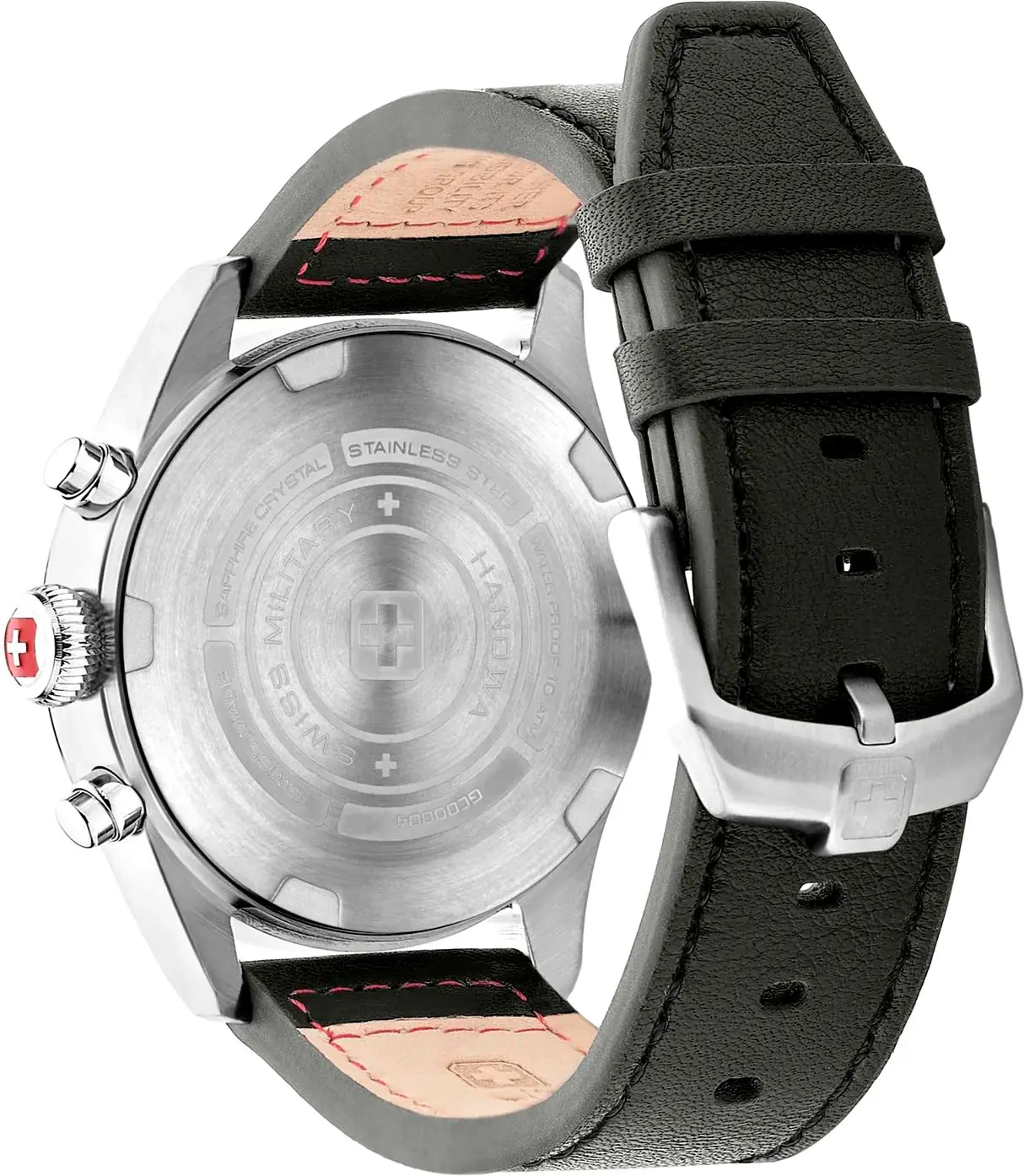 yh1x5psigffk07ya6f04g7n92e7trtcj