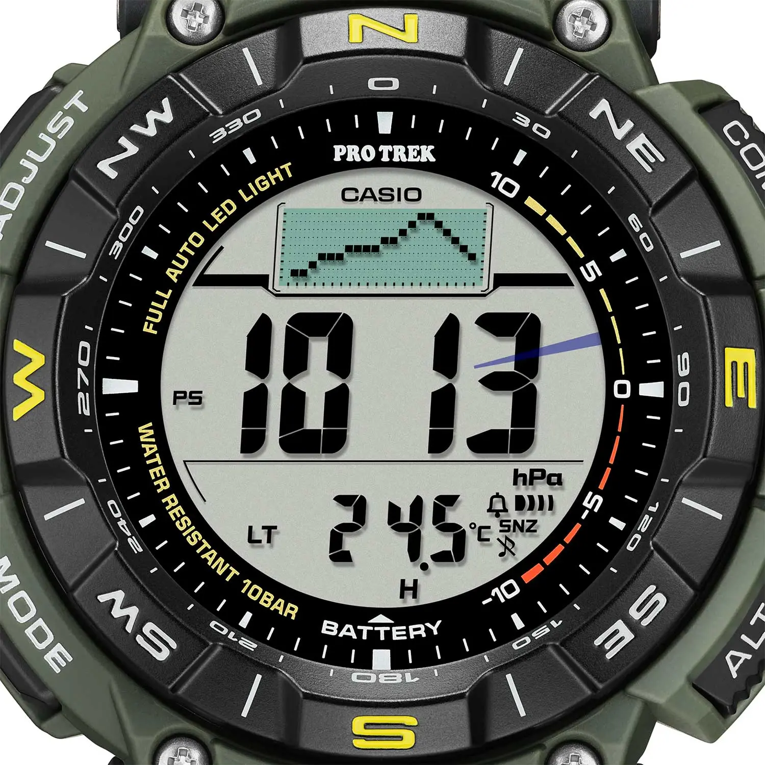 PRG-340-3E__3
