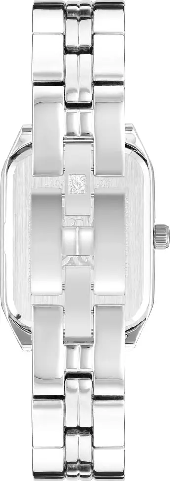 05oll8dqhlazmk0j2aju7bxcxbb1dycv