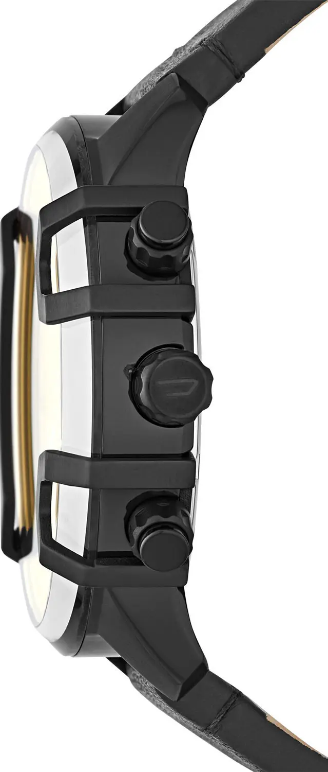 8rjcva9s0yysxlygr3hcv30211ofyqc0