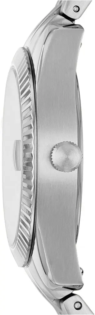 pwcuf72m8cxwgf01yhvro1xocev2msok