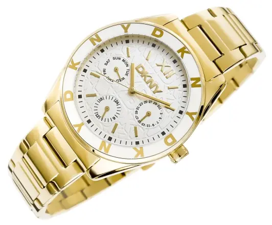 29b998b82a6d78e0ab657d1af8f79ae4