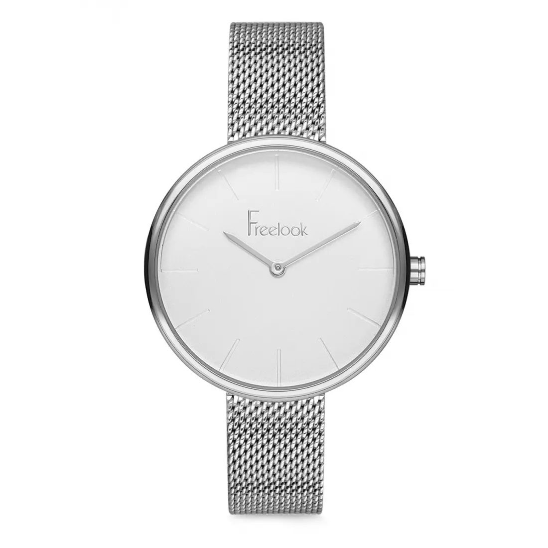 hsenopd6g0kb941us2uofa9m34m1hiek