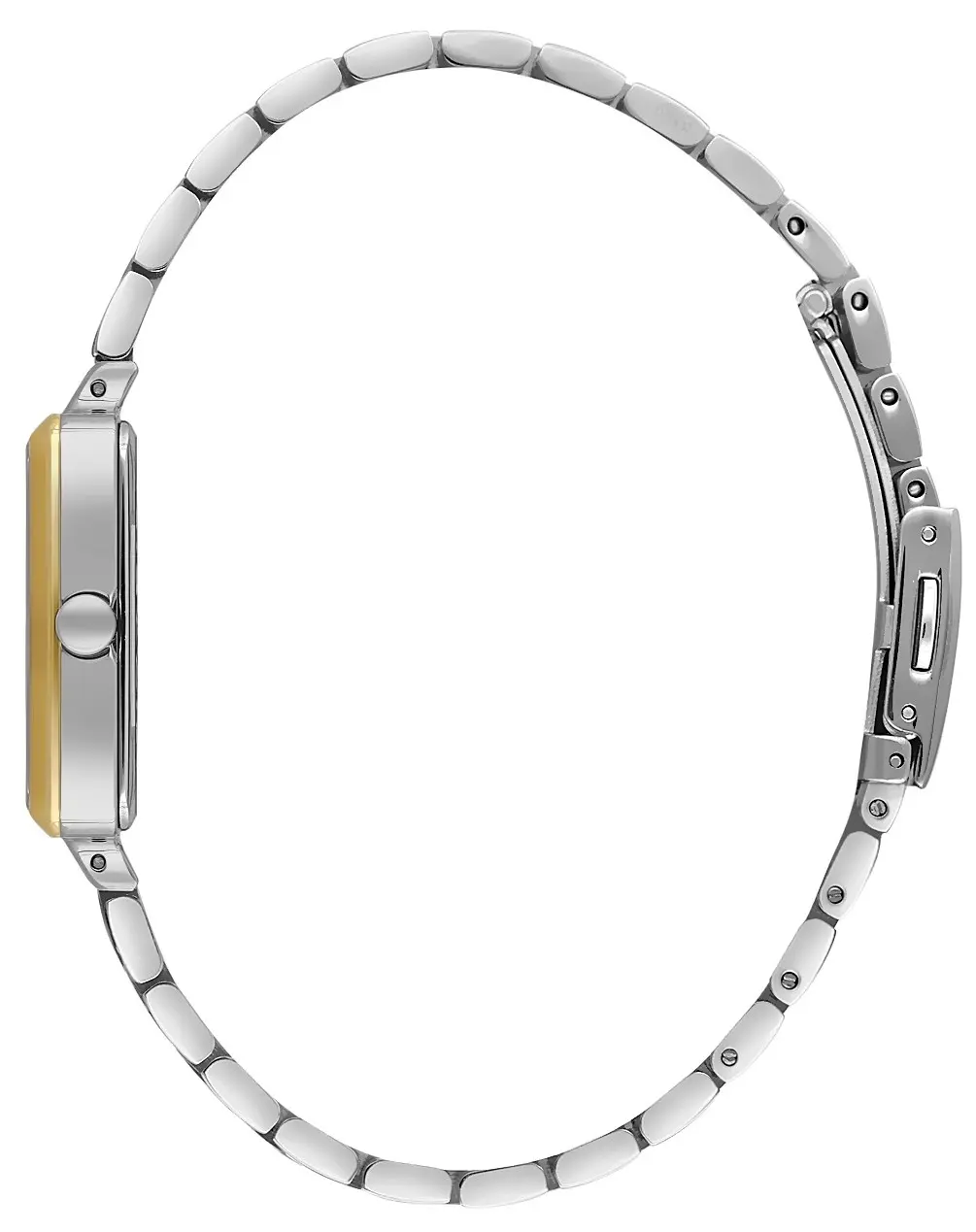 ufzdyrvrej4zjajcumvrc37hyi82ymsj