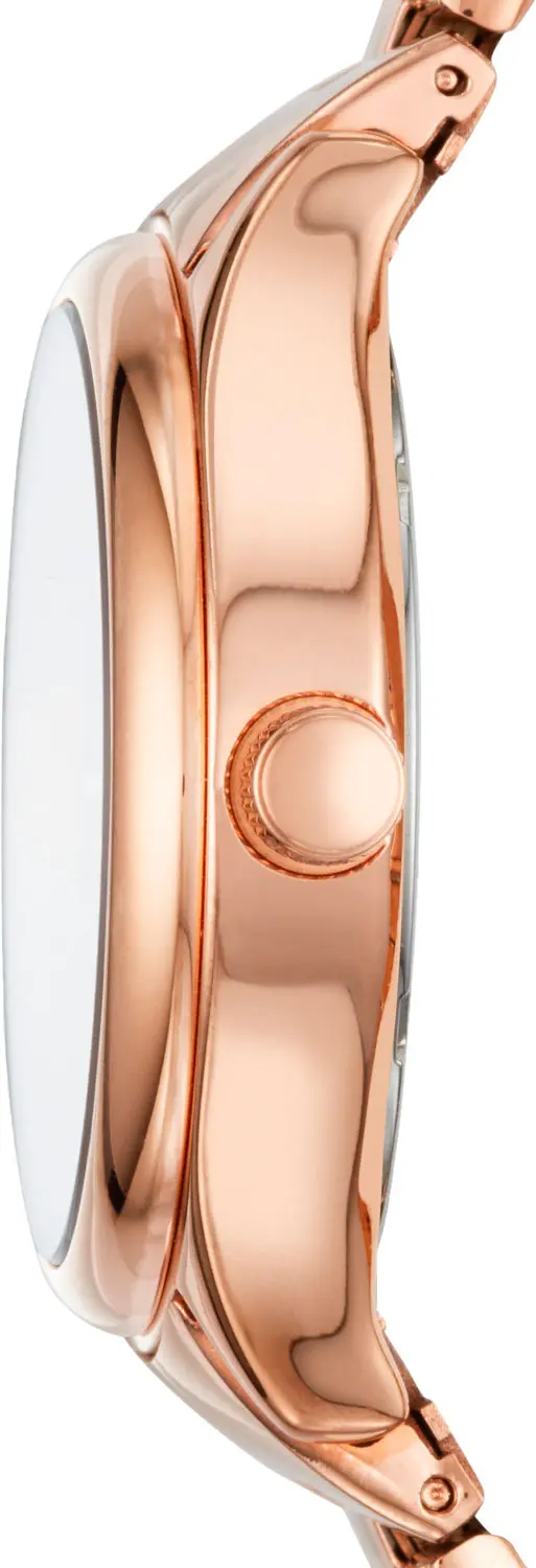 giorm05hur1seuce937kjz9n3pjz798l