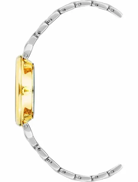 optimize - 2024-12-26T153735.470