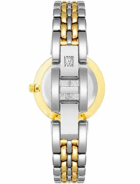 optimize - 2024-12-26T153858.941