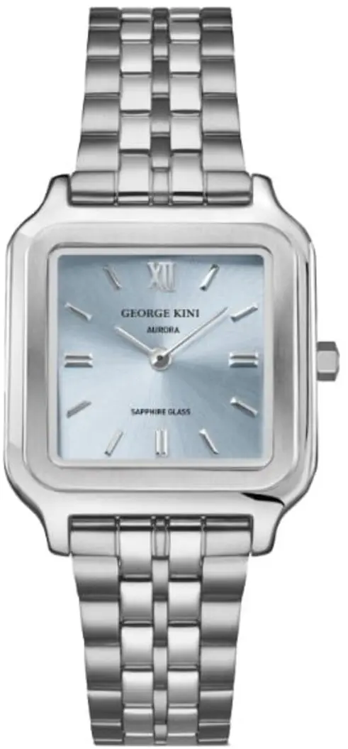 rioow1io171yhi4nqjba71cflj2oldur