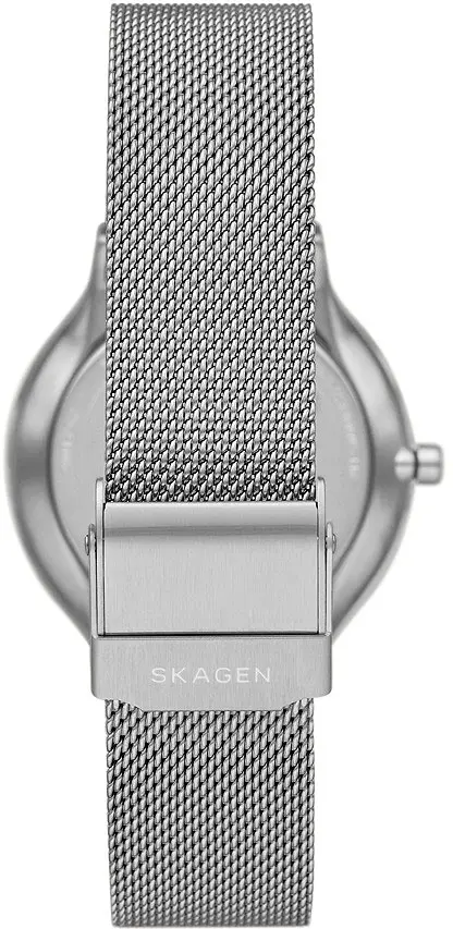 fylo8n8c6vksx5sh1dox6rnu1a2j9y4w